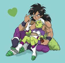 ロニ on twitter anime dragon ball super dragon ball goku anime dragon ball