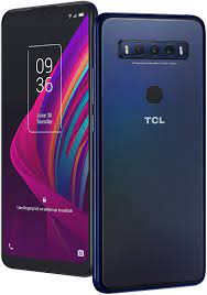 Unlock your tcl phone using genuine manufacturer codes from tcl. Bfw7xd0w4efi M