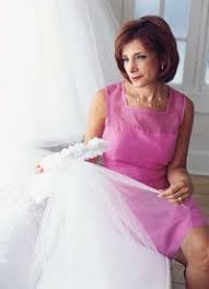 Hochwertige hochzeitskleider in großer auswahl an brautkleider brautjungfernkleider kaufen jetzt die glamouröse hochzeitskleider und genießen schnelles online shopping bei milanoo! Brautkleid Kaufen Tipps Die Jeder Braut Weiterhelfen Mein Hochzeits Ratgeber
