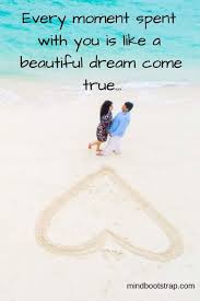 The following are some of the most romantic short love msg you can to your partner to melt her heart. 150 Super Sweet Compliments For Women Memesbams