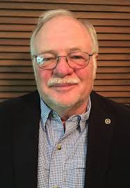 Mercer County Housing Authority, PA