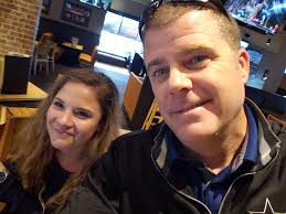 Mark Trewartha (@MarkTrewartha)