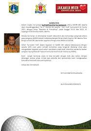 Sambutan ketua panitia bulan ramadhan 1438 h. Ketua Panitia Pelaksana Ppt Download