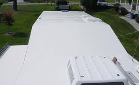 (select color before adding to cart; 15 Best Rv Roof Coatings And Sealants Reviewed Rated 2021