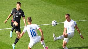 Ivan perišić then made sure to keep croatia alive at the european championship. J0vfy4rowb6c1m