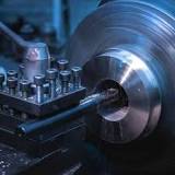 What is a Screw Machine, and How Does it Work?