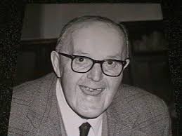 Grewelthorpe Family History