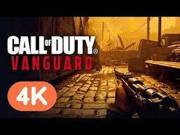 Pin By Danceman On Gaming In 2021 Call Of Duty Vanguard Segmentation