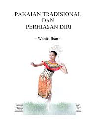 We did not find results for: Pakaian Tradisional