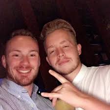 Sam Cottrell (@SamCottrell7)