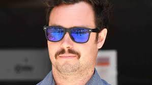 Tik Tok, YouTube star Sam Eyles in court for alleged clown car stunts