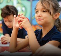 40 UNDER 40 2022_09_09 by The Island 360