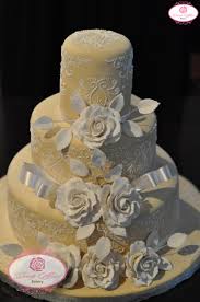 Traditional Wedding Cakes Dainty Affairs Bakery Cakes Cupcakes Chocolate Desserts Desserts Wedding Cakes Traditional Wedding Cakes Donuts Doughnuts Cake Training Cake Business Cake Delivery Lagos Nigeria The talking drum showcases the western tradition of nigeria, yoruba. traditional wedding cakes dainty