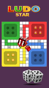 تنزيل لعبة لودو ستار 2017 ludo star الأصلية للاندرويد. ØªØ­Ù…ÙŠÙ„ Ù„Ø¹Ø¨Ø© Ù„ÙˆØ¯Ùˆ Ø³ØªØ§Ø± Ø§Ù„Ø£ØµÙ„ÙŠØ© Ø§Ù„Ù‚Ø¯ÙŠÙ…Ø© Ù„Ù„Ø£Ù†Ø¯Ø±ÙˆÙŠØ¯ Ù…Ø¬Ø§Ù†Ø§ ØªÙ†Ø²ÙŠÙ„ Ù„Ø¹Ø¨Ø© Ludo Star