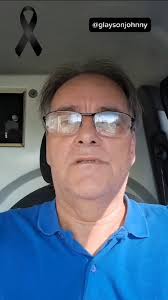 🖤 LUTO..., ➡️ O pai do Paulo Pretão (vereador de Santa Luzia) nos  deixou..., Força meu amigo, meus mais sinceros sentimentos...  @vereador_paulopretaooficial, Juntos somos mais fortes 💪 , Vereador ...