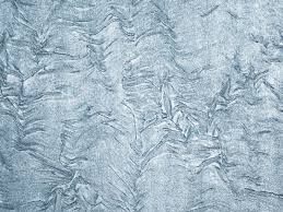 Astar boya , yüzeyin boyaya daha iyi yapışmasını sağlar, boya dayanıklılığını artırır ve boyanacak malzemeye ek koruma sağlar. Sedef Boya Uygulama Nasil Yapilir Sedef Boya Desenleri Permolit Dokular Dekor Desenler