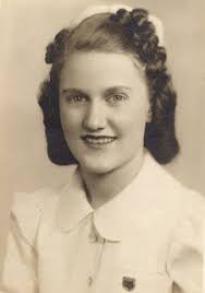 Cathy's Genealogy Blog: 2012