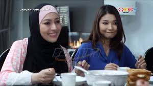 Lama juga dia membiarkan telefon berdering minta diangkat. Download Jangan Padam Rindu Episode 2 Mp4 Mp3 3gp Naijagreenmovies Fzmovies Netnaija