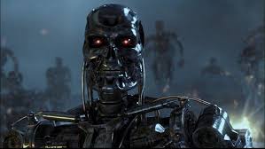 Almost 15 years have passed since the first cyborg called the terminator tried to kill sarah connor and her unborn son, john connor. Terminator 2 Judgment Day Alchetron The Free Social Encyclopedia