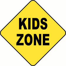 Kids Clip Art Free Png 908 908 Construction Signs Construction Signs Printable Construction Theme Birthday Party
