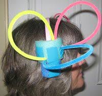 Vestibular Learning Manual Interview With Bre Lynn Myers Aud Audiology Vestibular System Audiology Anatomy Models