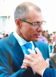 Sonia Erazo (@consersegsoniae)