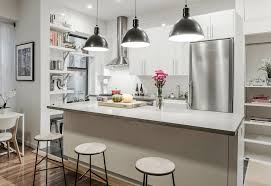 National public seating, lifetime, cosco, linon 5 Custom Kitchen Islands That Ll Land On Your Wishlist