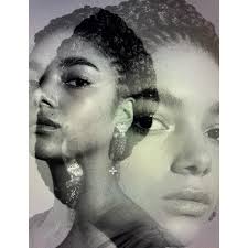 Jessie Lily Adams (@jessielilyadams) • Instagram photos and videos