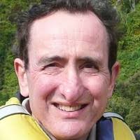 In the past, elizabeth has also been known as elizabeth r deignan. Brian Schottlander S Email Phone Davis Schottlander Davis S President Email