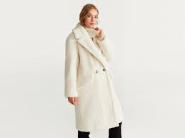 Check out our camel wool coat selection for the very best in unique or custom, handmade pieces from our clothing shops. The 14 Best Winter Coats For Women This Season 2019 Jetsetter