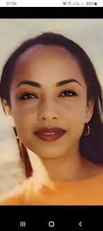 I don't get easily bored. I'm not that kind of person.