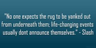 Quotes About Life Changing Event 37 Quotes The greatest discovery of all time is that a person can famous quotes about change. quotes about life changing event 37