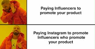 To set up branded content tools on instagram: What You Need To Know About Instagram Branded Content Ads