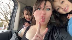 Little Bill up close and personal. Thank you for all of the LOVE for my  baby!! ❤️