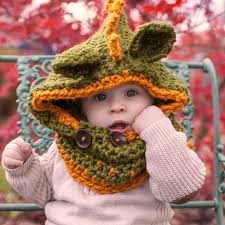 Maybe you would like to learn more about one of these? Loom Knit Dragon Hood Pattern Pdf Download Sized For 9 Mos To Adult This Moment Is Good