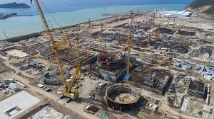 Big belly fatty seduces young dude. Uae And Belarus Introduced Nuclear Power Last Year Who Is Next Iaea