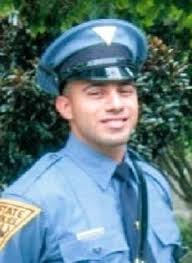 Anthony Raspa Obituary (2015)