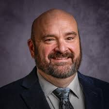 Local Lodge F Candidates