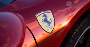 Maybe you would like to learn more about one of these? Ferrari 296 Gtb The First Real Life Drivable Car In Fortnite Crafted In Ultra Detail With Unreal Engine Unreal Engine