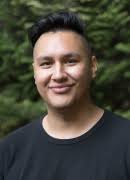 AAPS Board of Directors