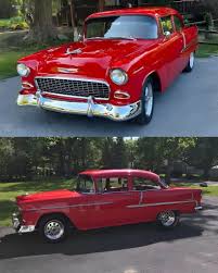 Image result for Apple Red 1956 Wayne Works