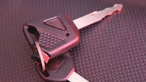 Posted by kisah cerita dewasa on rabu, 05 februari 2014 3. Biaya Servis Kunci Kontak Motor Seret Di Bengkel Resmi