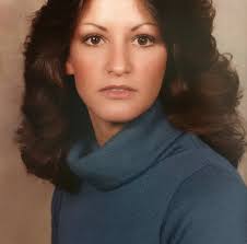 Let's welcome our new members: Evelyn Martinez, Haidy Gonzalez, Noelia  Carrillo, Sam Sam, Sandy Nelson