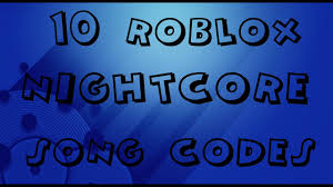 They were all sampled to try to avoid the overly short versions, overly edited versions, or tracks cut with other pieces of audio, but there's a chance that some. Dr Roblox Boombox Codes Vtwctr