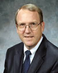 Swift Energy appoints new president