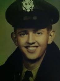 Dale Richard Tyree Obituary