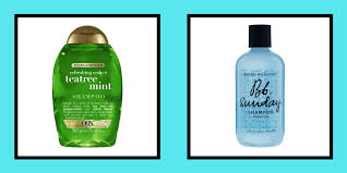 Best men's shampoo for oily hair. 10 Best Shampoos For Greasy Hair 2021