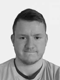 Patrick Cormac English · ADAPT, the SFI Research Centre for AI-Driven  Digital Content Technology