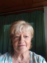 Happy birthday Razorboy alum, hanging with friends