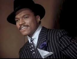 Billy Dee Williams' Birthday and Career Highlights